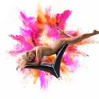 🦊Łucy Şinclair🦊 🥵PAID 55% OFF🥵 profile image