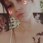 🧹 Naughty Witch 🧹 profile image