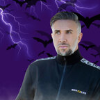 Keiran Lee profile image