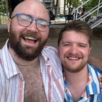 CuddleBros profile image