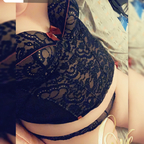 Kraezy Kae profile image
