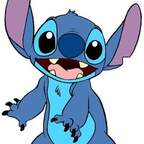 BLUE PUNCH BUGGY profile image