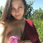 Mindiyarova11 profile image
