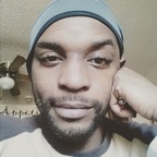 The QCC profile image