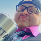 Bwwise profile image