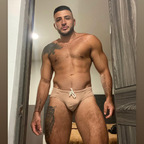 Alex Herrera profile image