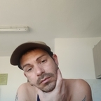 Englad1 profile image