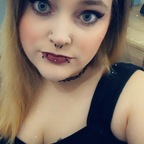 lady_in_black profile image