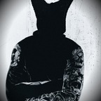Brutalbelial profile image