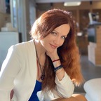 Nataly profile image