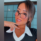 💓 🌸 ... m i k a ... 🌸 💓 profile image