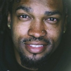 MERCERMILLIONS THE NETWOR-KING profile image