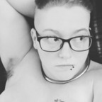 BratASaurus profile image