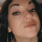 DemiLeshay profile image