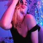 Kali Haze profile image
