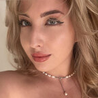 Vanessa🧸 profile image