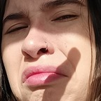 Juligil profile image