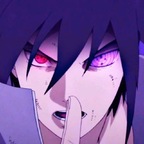 Jovany profile image