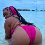 🧸**Brina brina** profile image