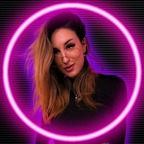 Melina Styles 💕 profile image