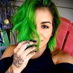 Eerie Bonez profile image