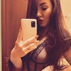 💕💋Vlada💕💋 profile image