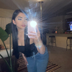 Stripper Baby 💗 profile image