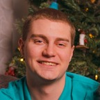 LifeguardK profile image