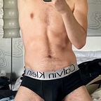 Nycpole9 profile image