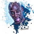 Don sudan profile image