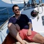 Mark Rothwell profile image