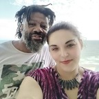 Mz Kitty and Ace Vibe profile image