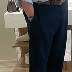 DadBod81 profile image