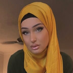 Amira Jameela Imani profile image