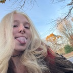 👑ALYSSA KATE👉ON TOUR NOW ‘24👑 profile image