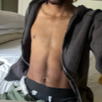 LEONDE profile image