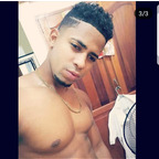 EsmilCamilo_ profile image