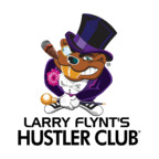 Vegas Hustler Club profile image