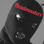 THE REAL HEAD DOCTOR🤤 profile image