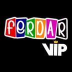 FerDar profile image