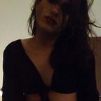 Celia_Greece profile image