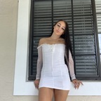 Your Onlyfans House Mom Lindsey profile image