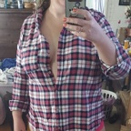 Baby girl kisses 💋 profile image