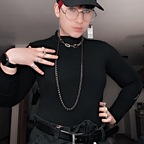 Kai profile image