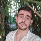 Kaellane profile image