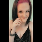 Steph H profile image