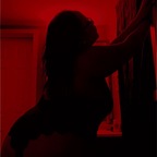 LovelyRed 🥰 profile image