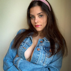 🍒Lena Bartos profile image