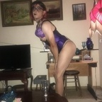 sissyriannn profile image