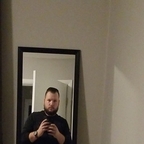 Post_jonathon profile image
